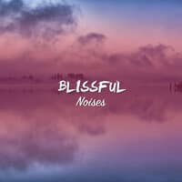 #2018 Blissful Noises for Asian Spa, Meditation & Yoga