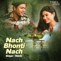 Nach Bhonti Nach - Single