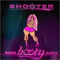 Big Booty Judy