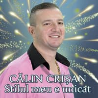 Stilul Meu E Unicat