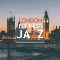 London Lounge Jazz