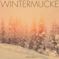 Wintermucke, Vol. 4