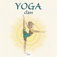 YOGA Class