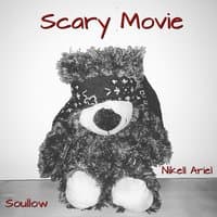 Scary Movie