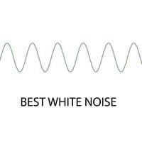 Best White Noise - Loopable With No Fade