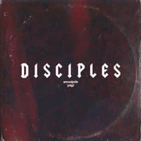 Disciples