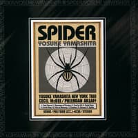 Spider