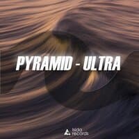 Ultra