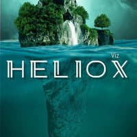 Heliox