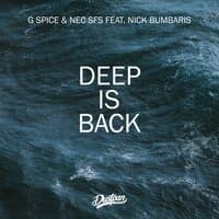 Deep is Back