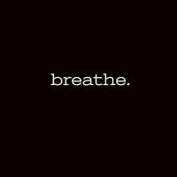 Breathe