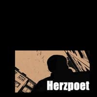 Herzpoet