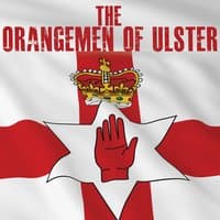 The Orangemen of Ulster