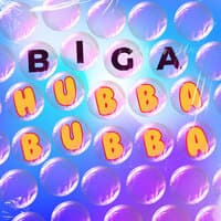 Hubba Bubba