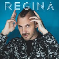 Regina