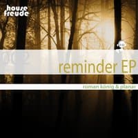 Reminder EP