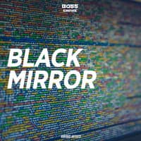 Black Mirror