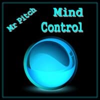 Mind Control