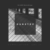 Sliver Recordings: Dubstep, Compilation, Vol. 14