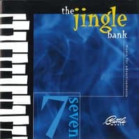 The Jingle Bank 7