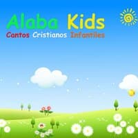 Cantos Cristianos Infantiles