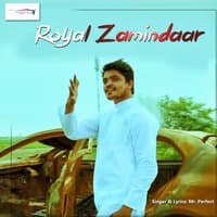 Royal Zamindar