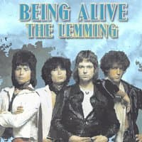 Being Alive (2018)