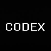 Codex