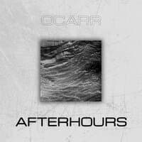 Afterhours