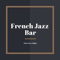 Paris Jazz Nights