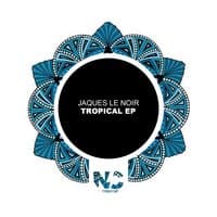 Tropical Ep