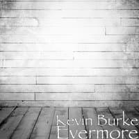 Evermore