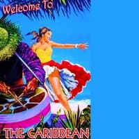 Welcome to the caribbean