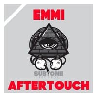 Aftertouch