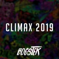 Climax 2019