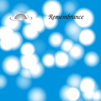 Remembrance