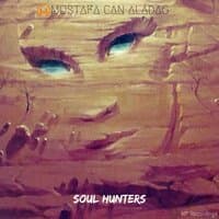 Soul Hunters