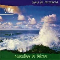 O Mar No. 1