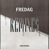 Fredag Remixes