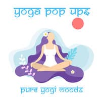 Pure Yogi Moods