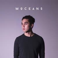 Moceans