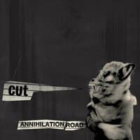 Annihilation Road