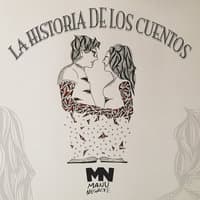 La Historia de los Cuentos