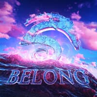 Belong