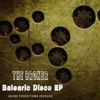 Balearic Disco