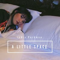 A Little Space