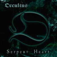 Serpent Heart