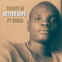 Better Days