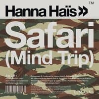 Safari