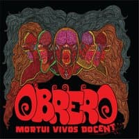 Mortui Vivos Docent